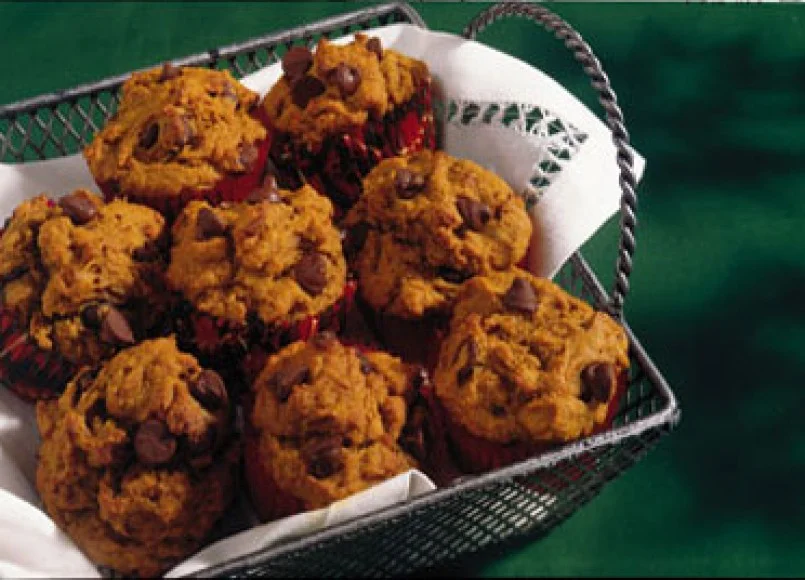 Pumpkin Choc-Chip Muffins.jpg