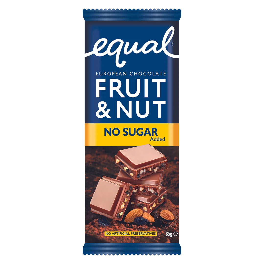 Fruit and Nut Block.jpg