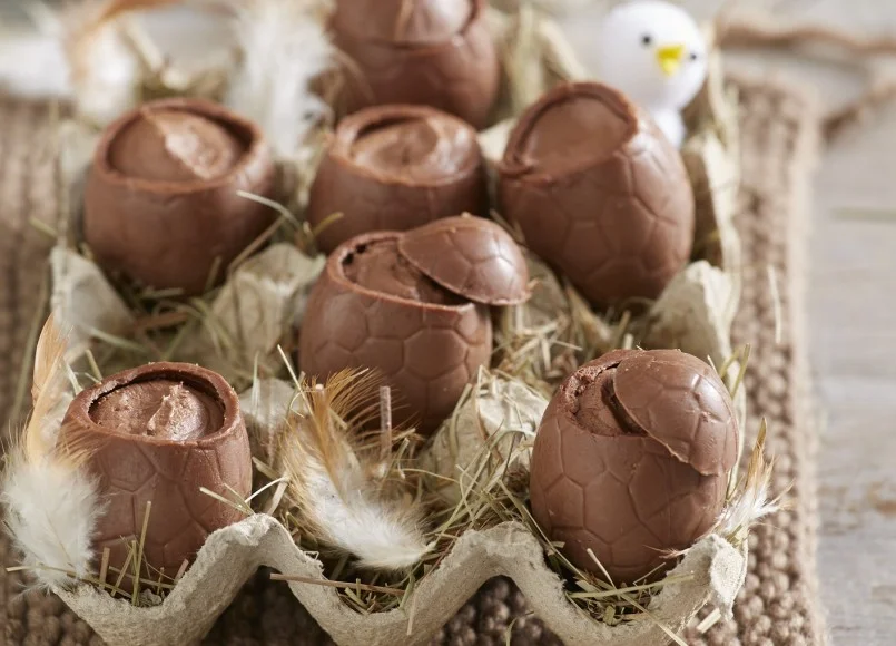 Chocolate Mousse Eggs.jpg