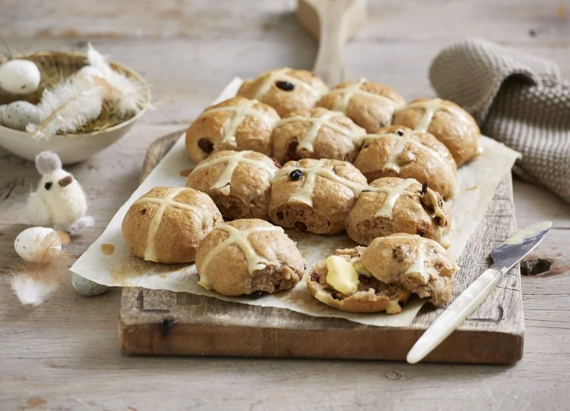 Hot Cross Buns.jpg