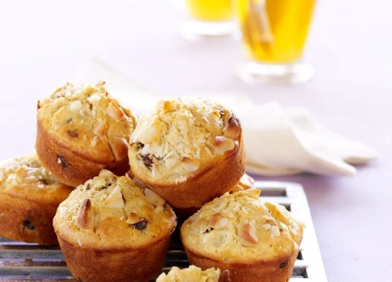 dateandmacmuffin.jpg