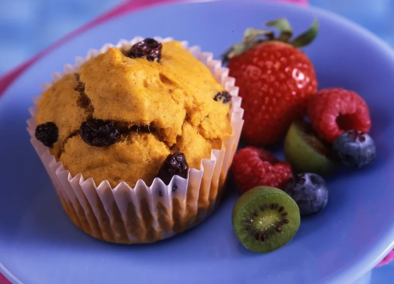 gingerbreadmuffins.jpg