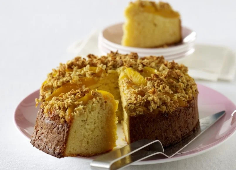 mangoalmondcake.jpg