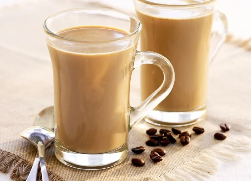 chai latte.jpg