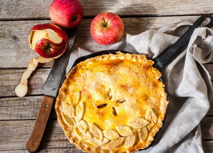 applepie.jpg