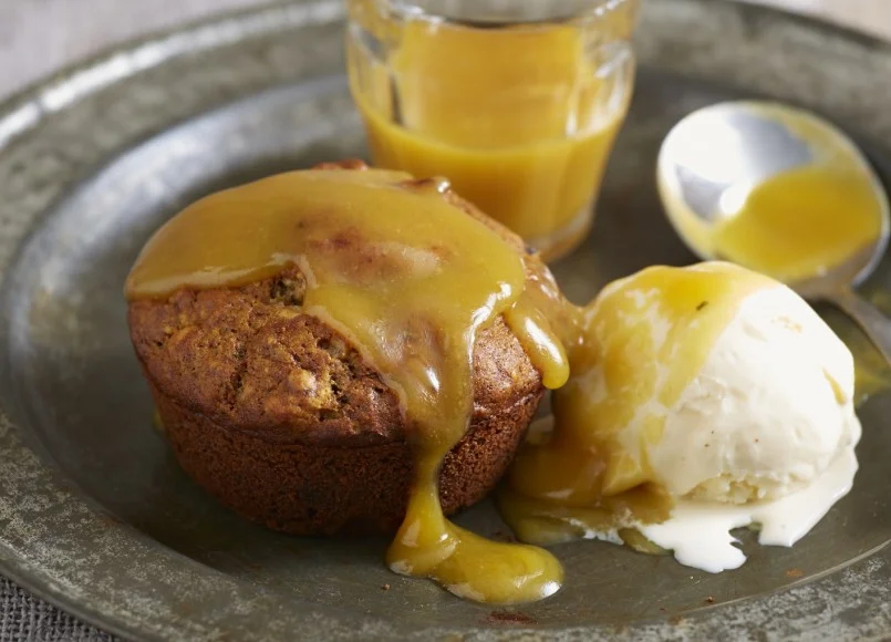 stickydatepudding.jpg