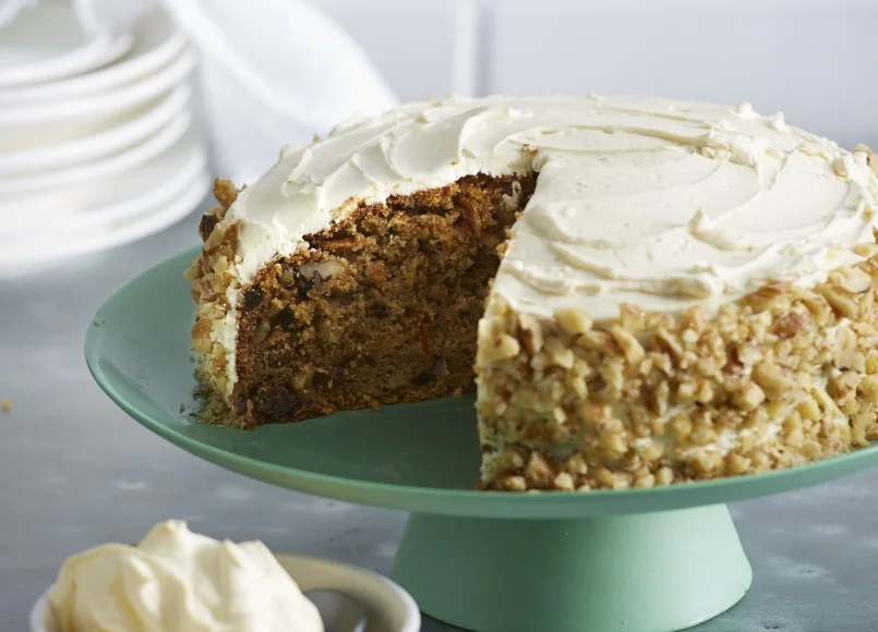 carrotcakecreamcheese.jpg