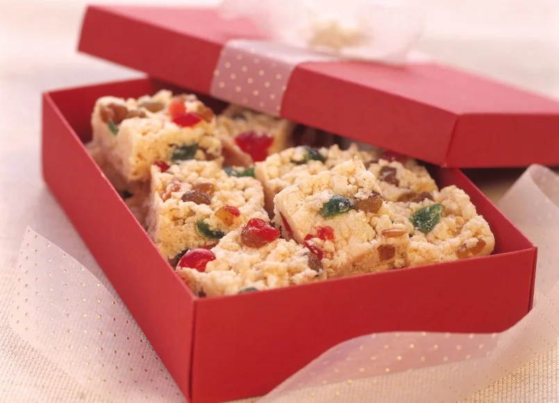 White Christmas Slice.jpg
