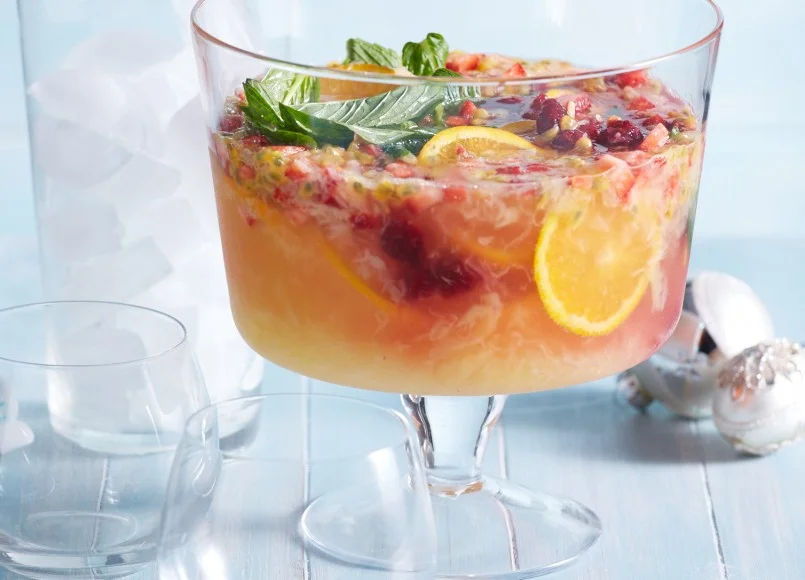 Christmas Punch.jpg