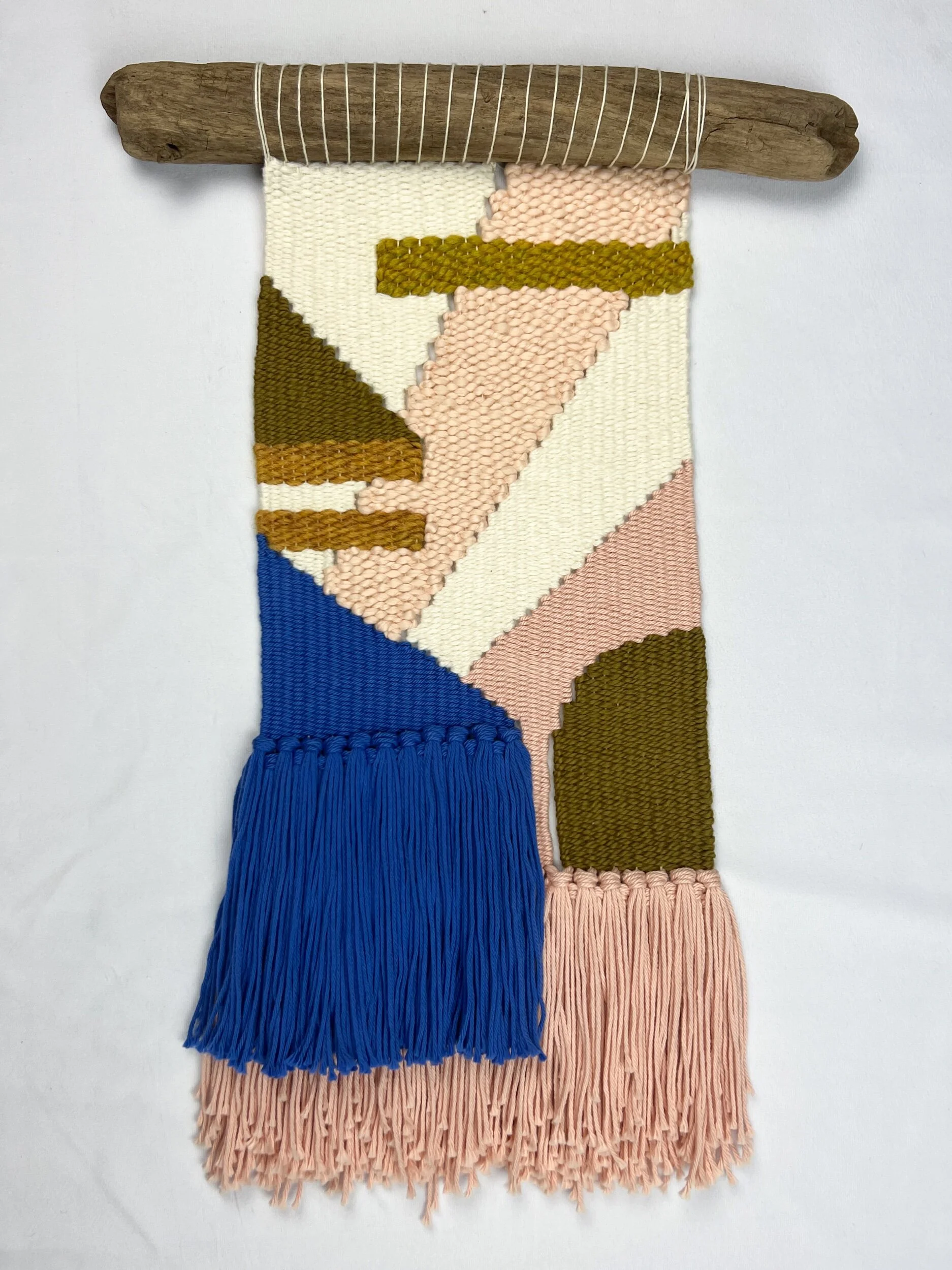 47ED94B2-C27D-4A03-947A-FEB0EF1A9500