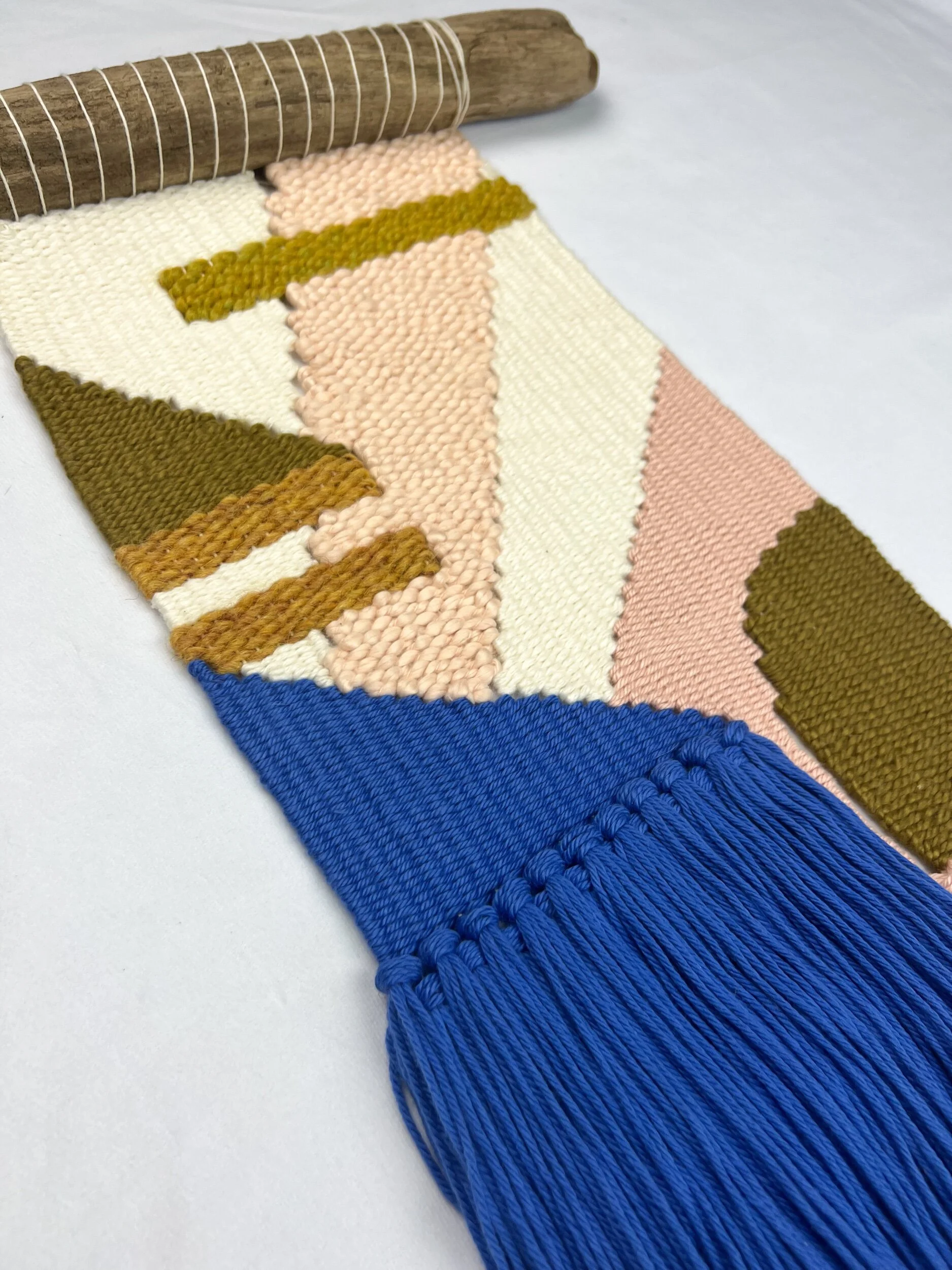 7830AB34-9725-4447-9028-2730C5DA14F1