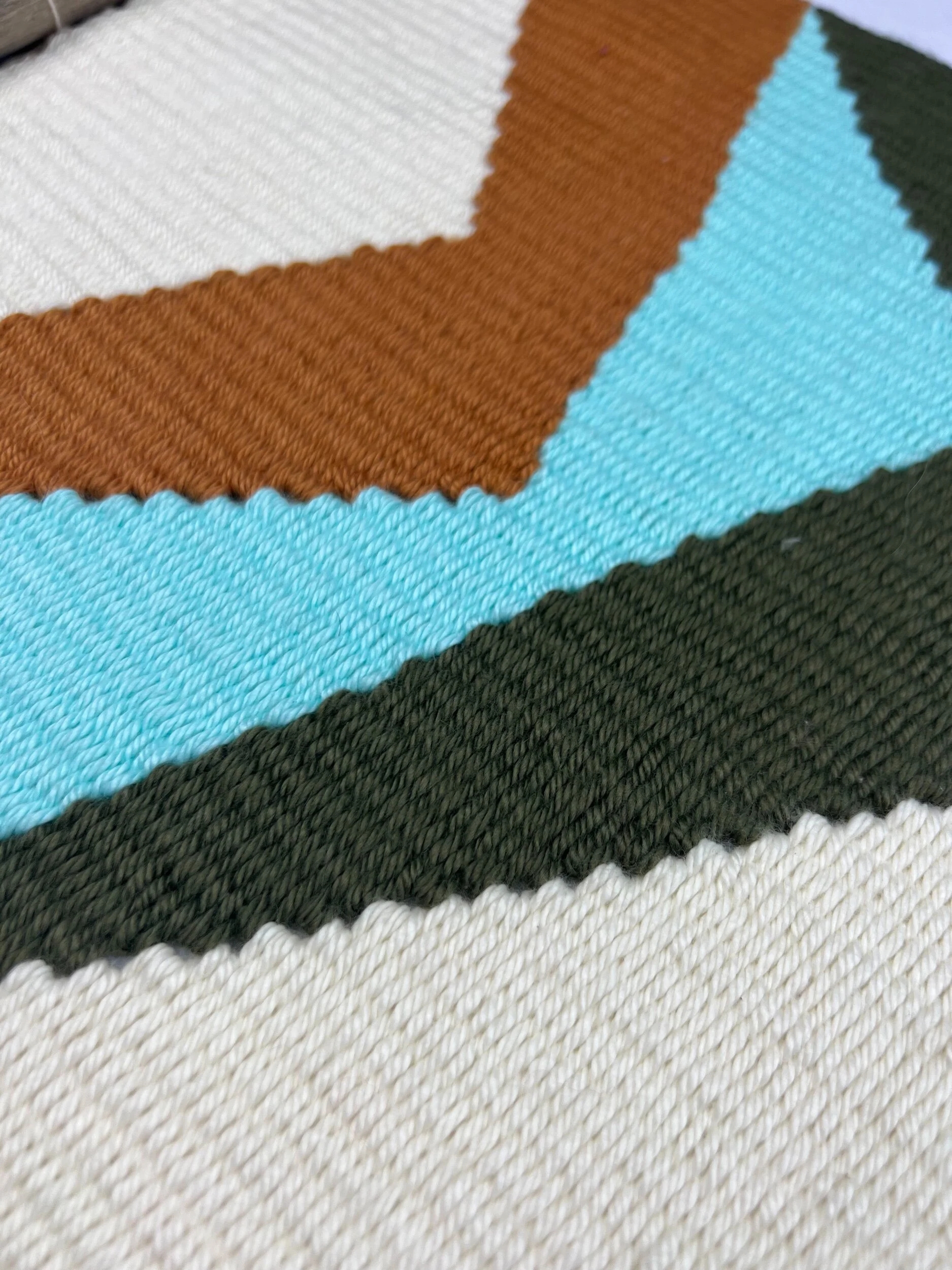 9F5E0059-D88C-439D-BA69-58E150970138