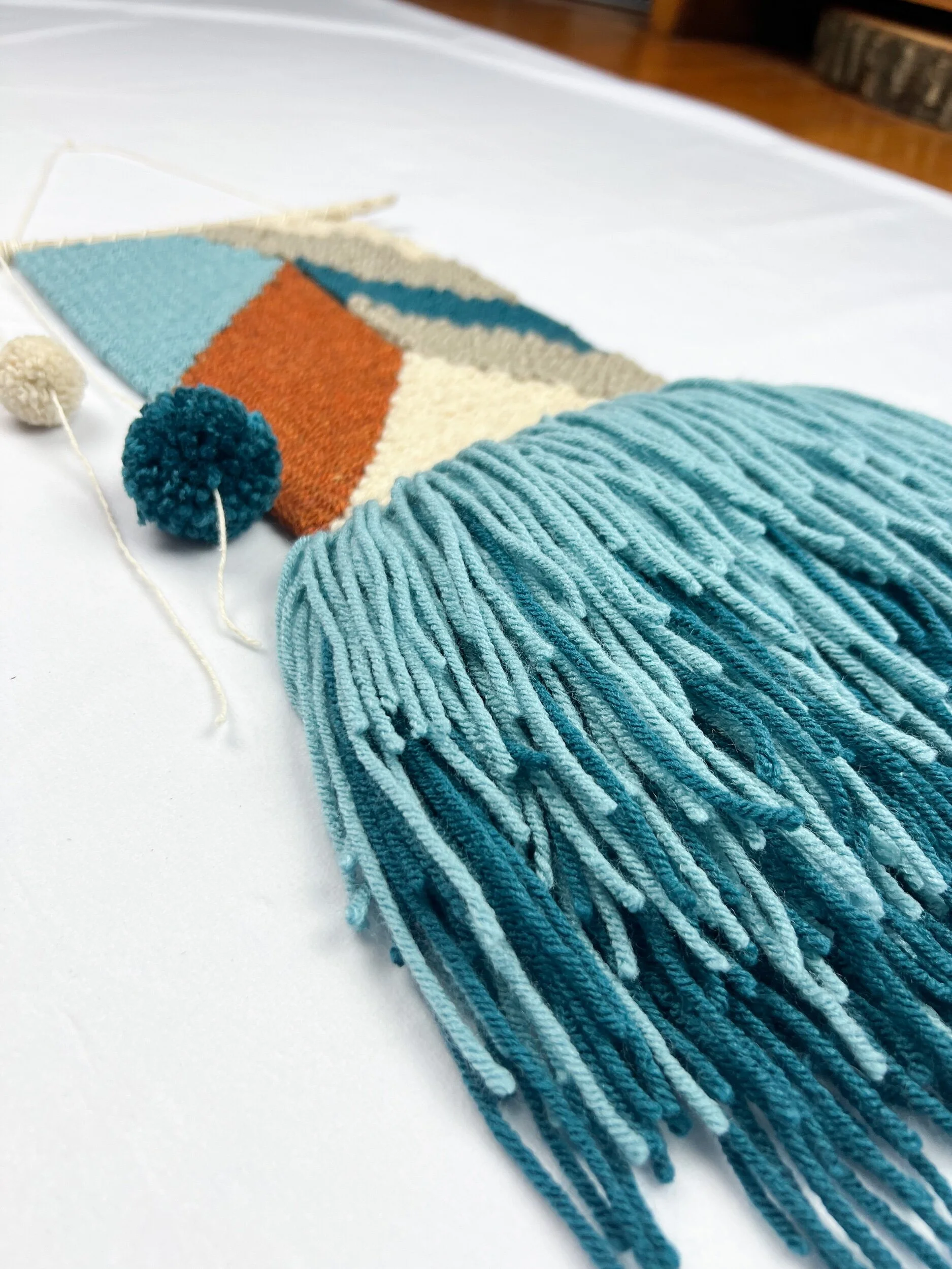 F4A821FA-E129-4C18-ABD6-5F54165262D9