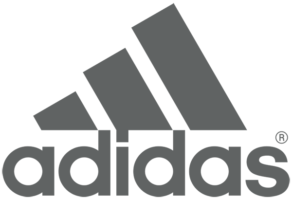 ADIDAS.png