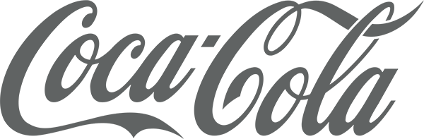 CocaCola.png