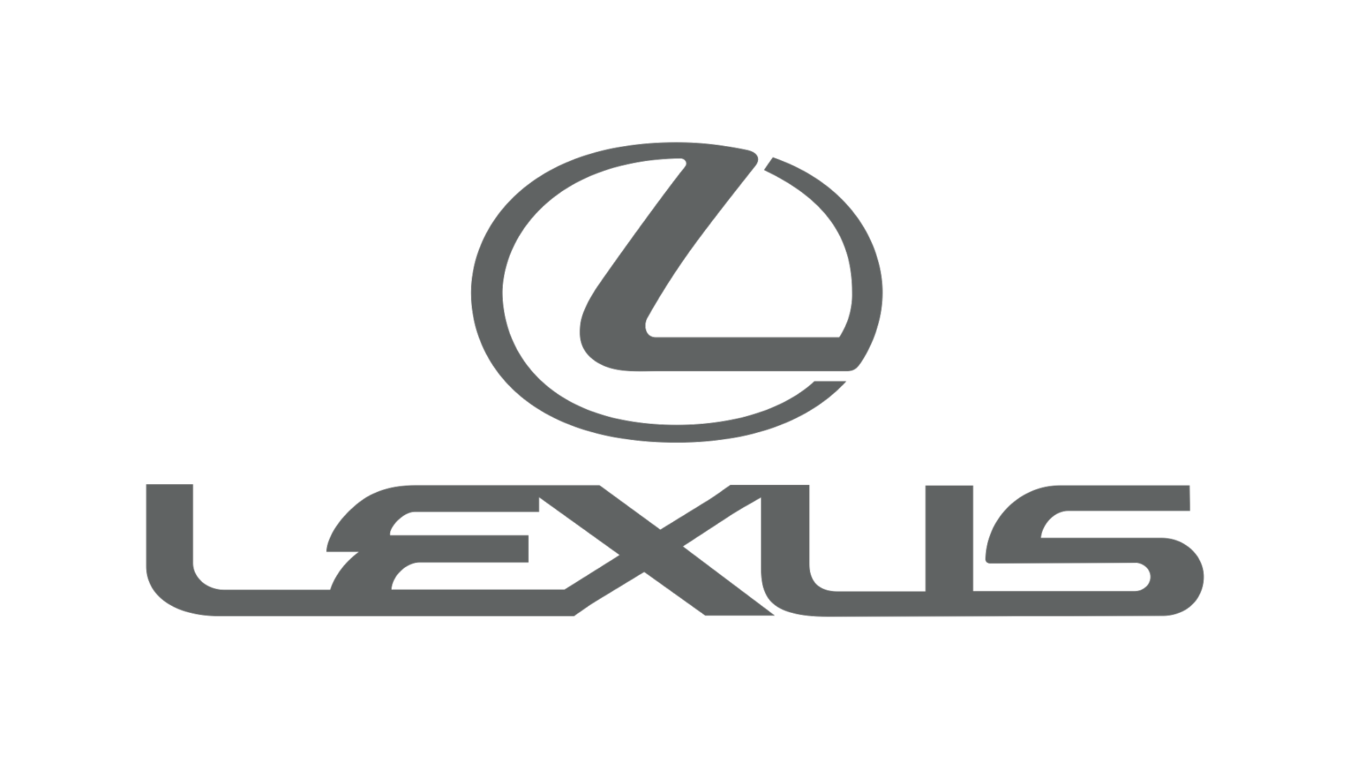 Lexus_logo.png