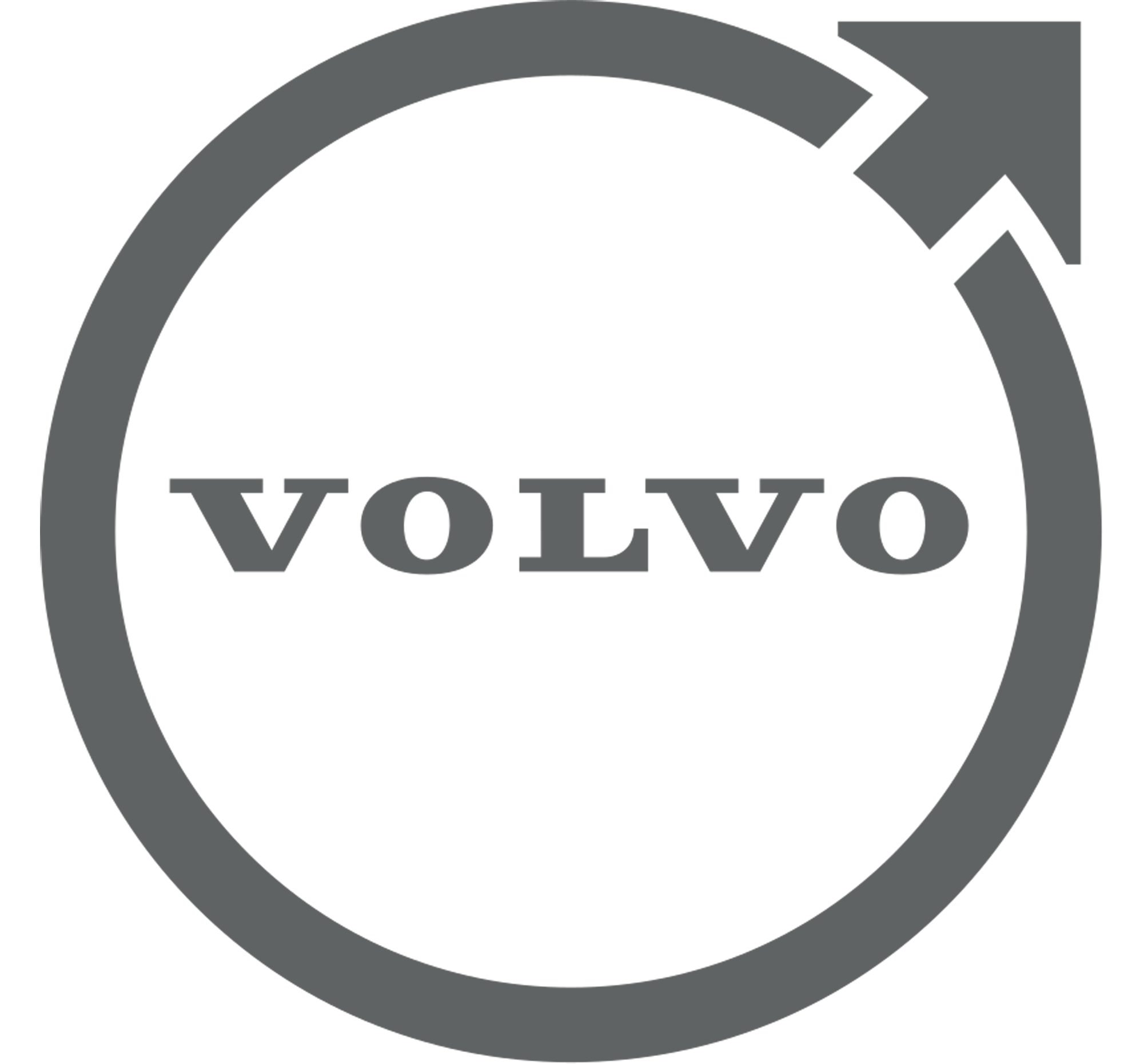 Volvo.png