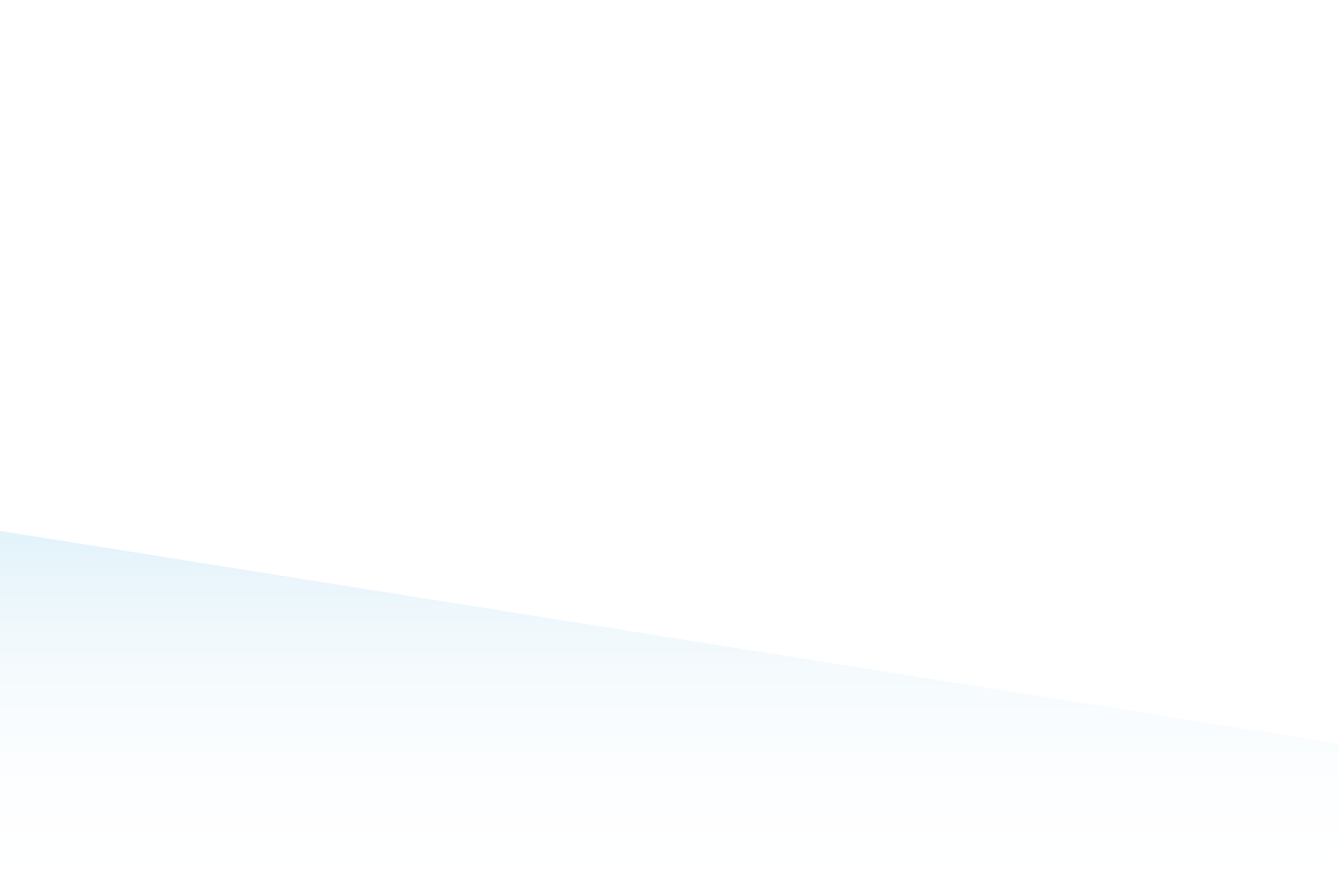 AssetsWebsite_BackgroundBanner4.png