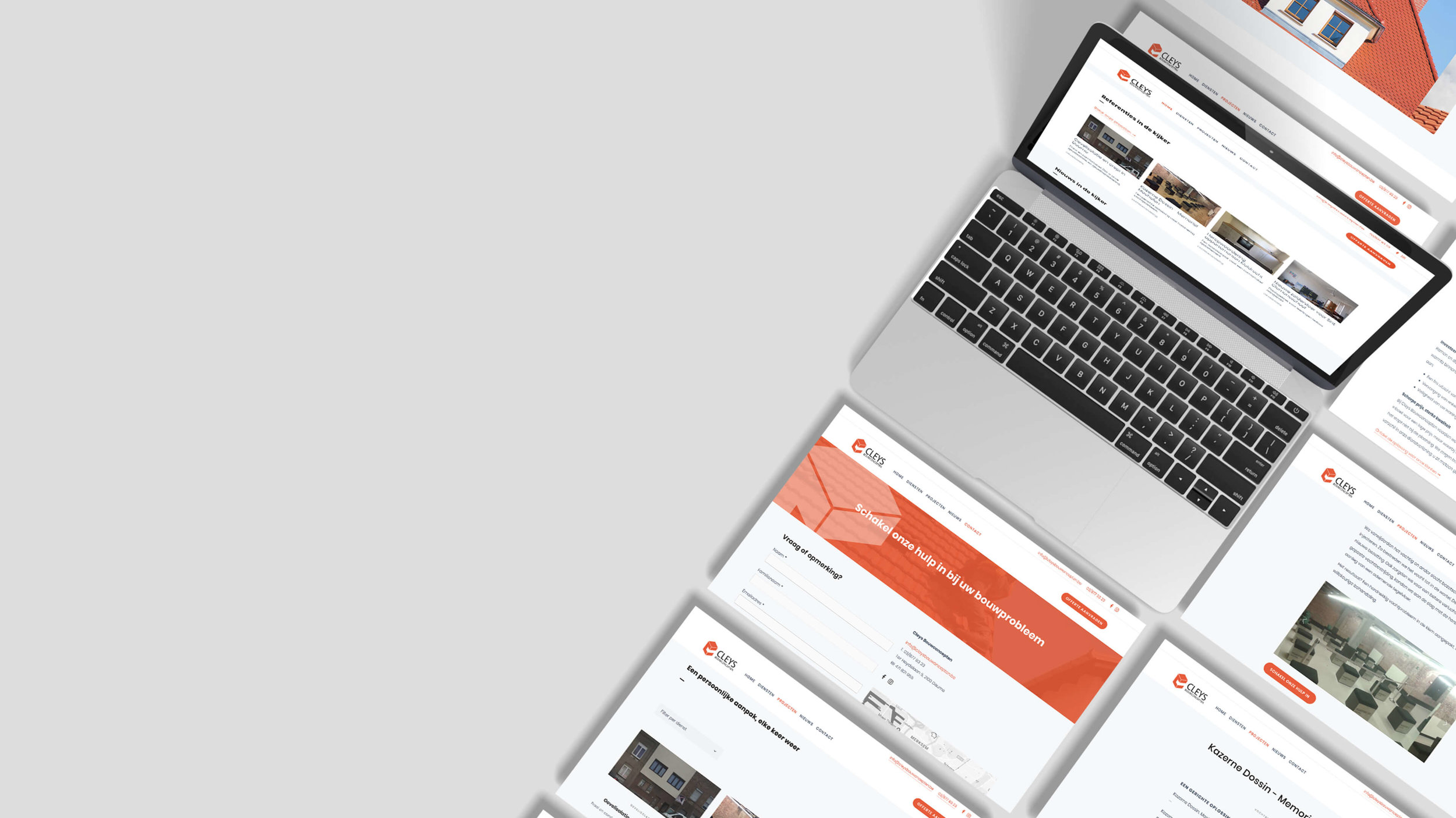 Mockups3.jpg