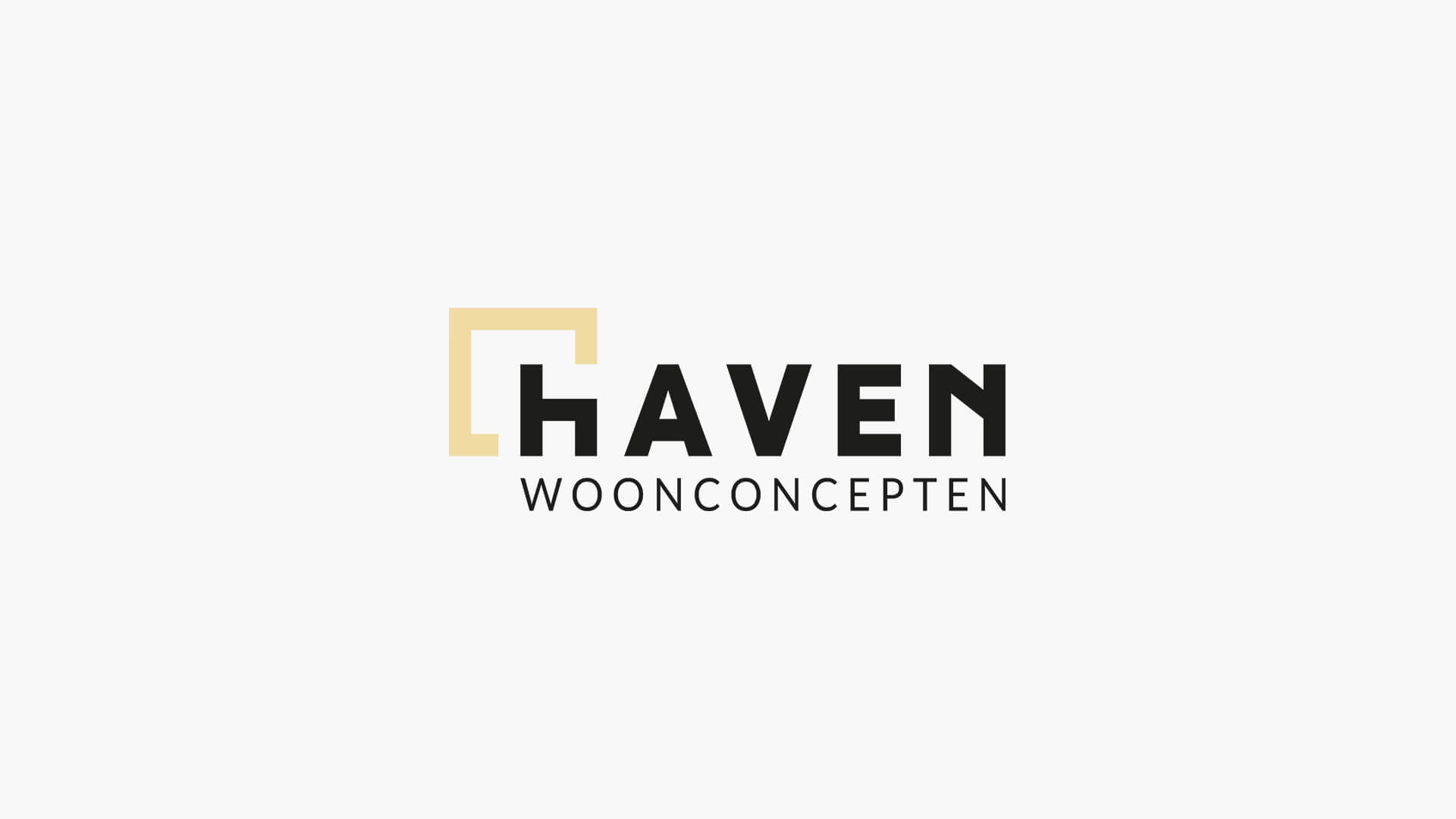 HWC_Mockups1.jpg