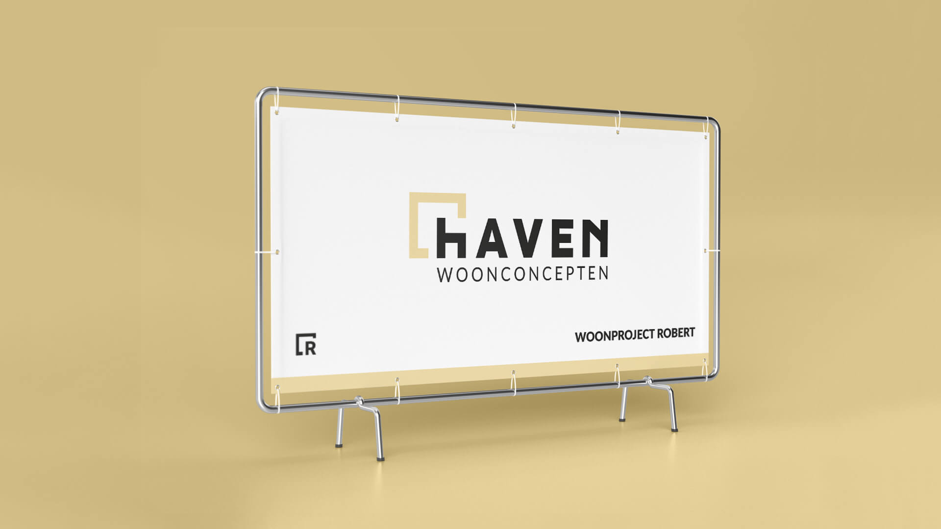 HWC_Mockups8.jpg