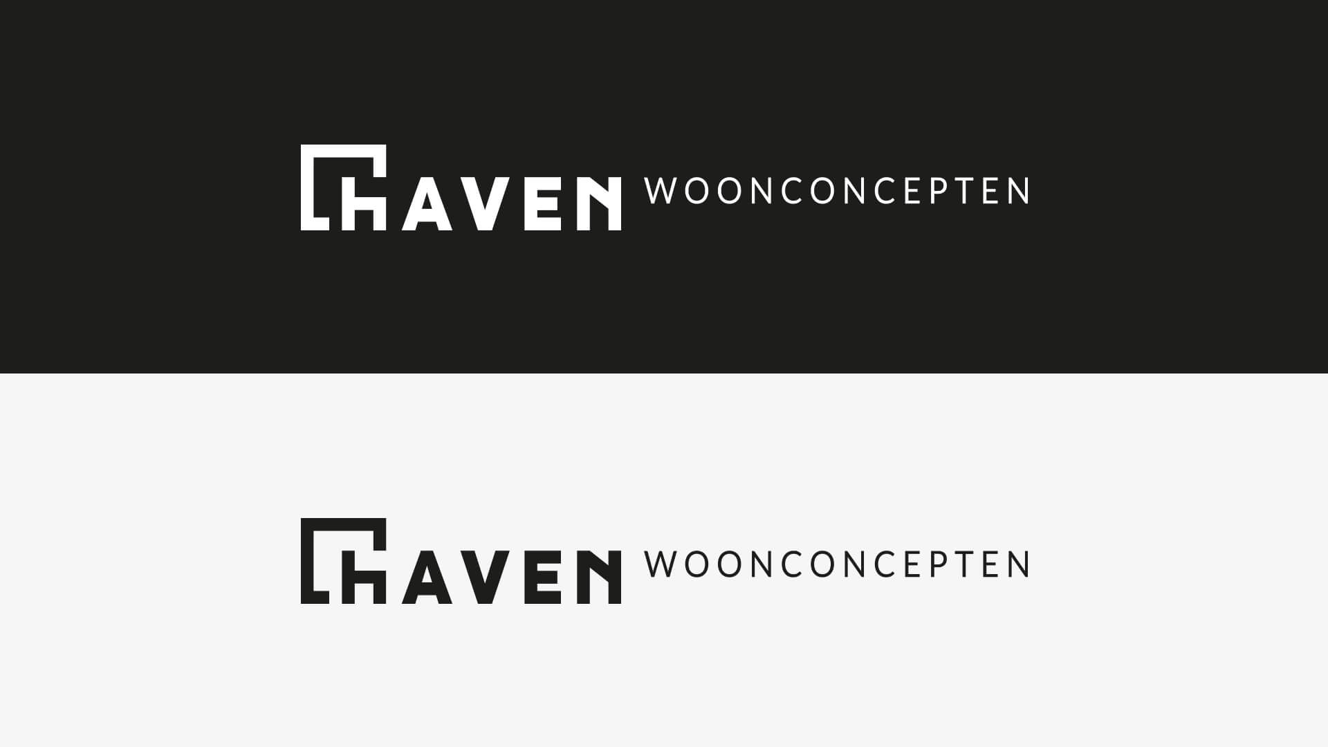 HWC_Mockups9.jpg