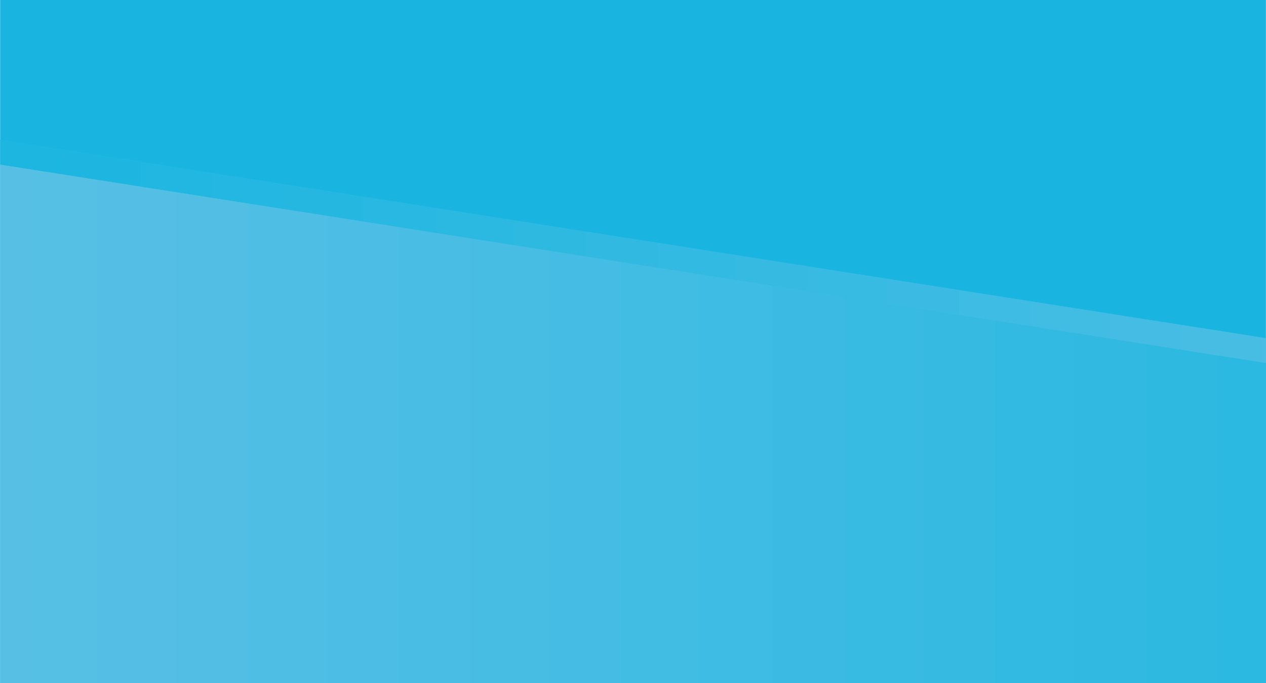 AssetsWebsite_BackgroundBanner9.png