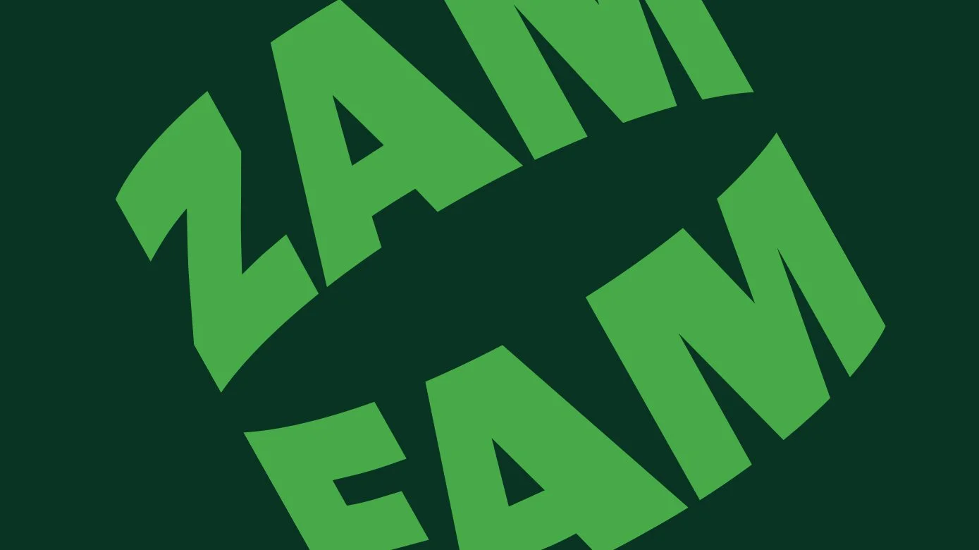 ZAM-hero-image.jpg