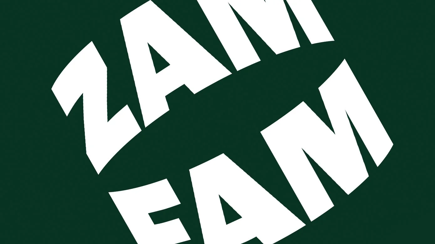 ZAM-hero-image.jpg