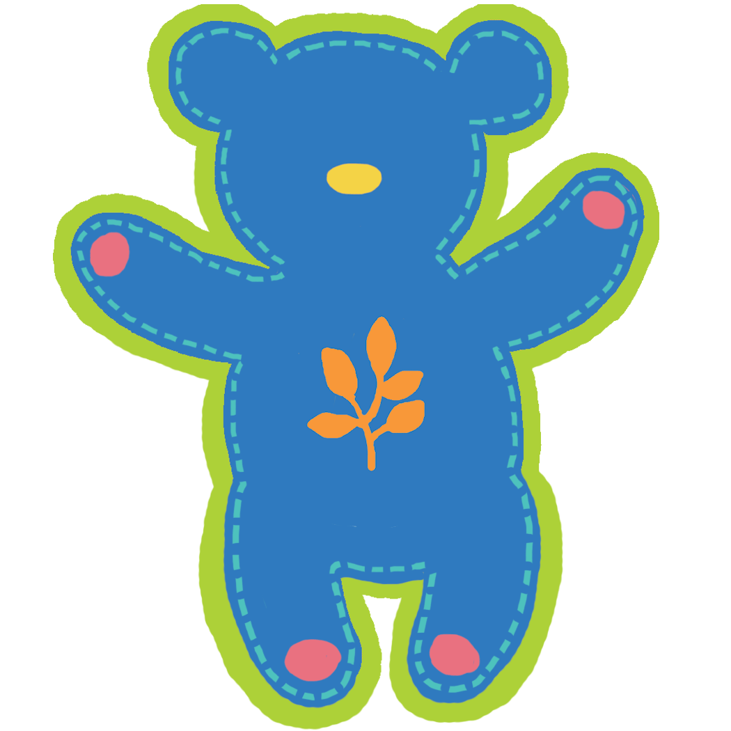 Plushie-Bear.png