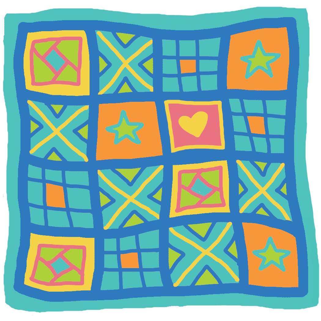 Quilt.png