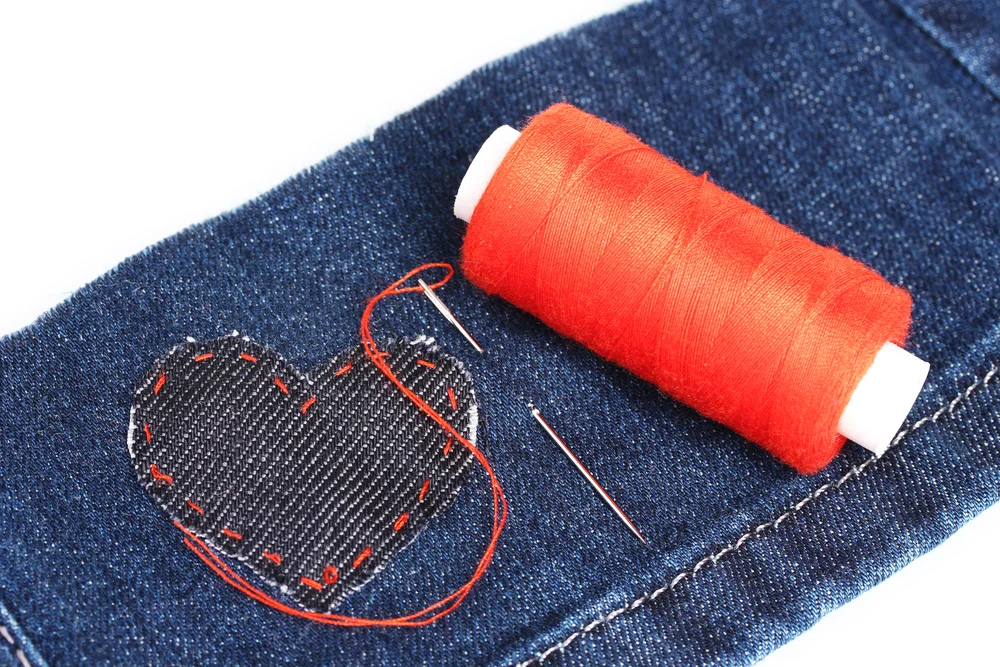 LESSON 02: PATCHING (COMING SOON)