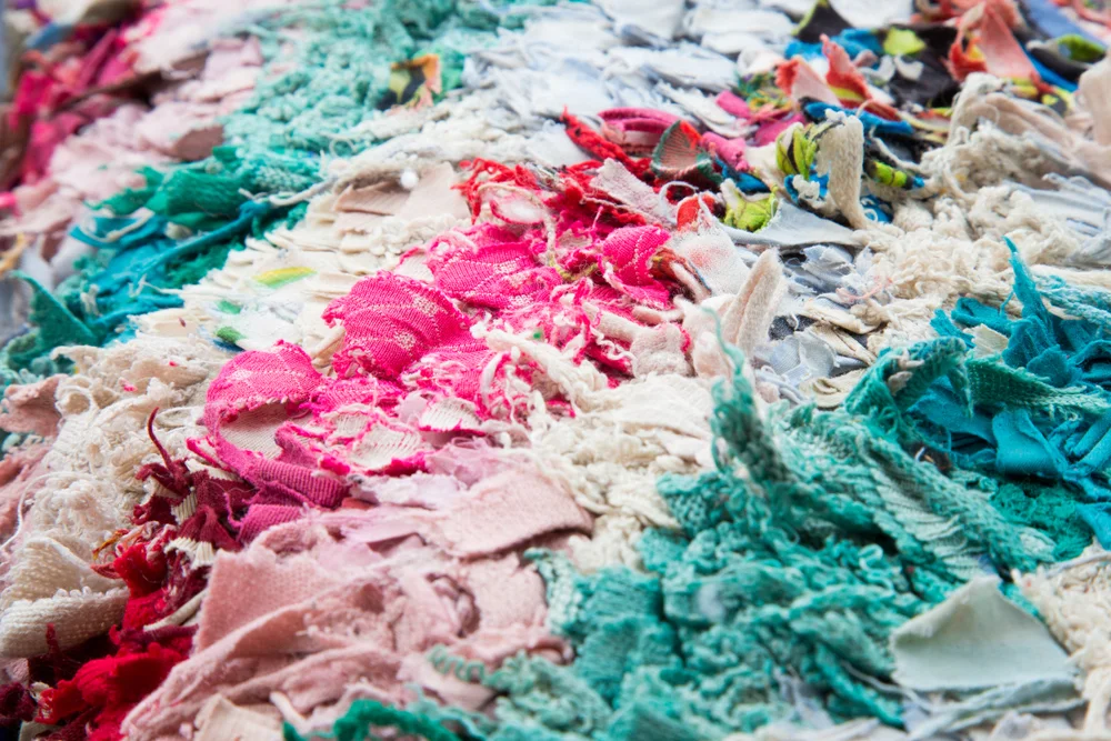 LESSON 04: UPCYCLING (COMING SOON)