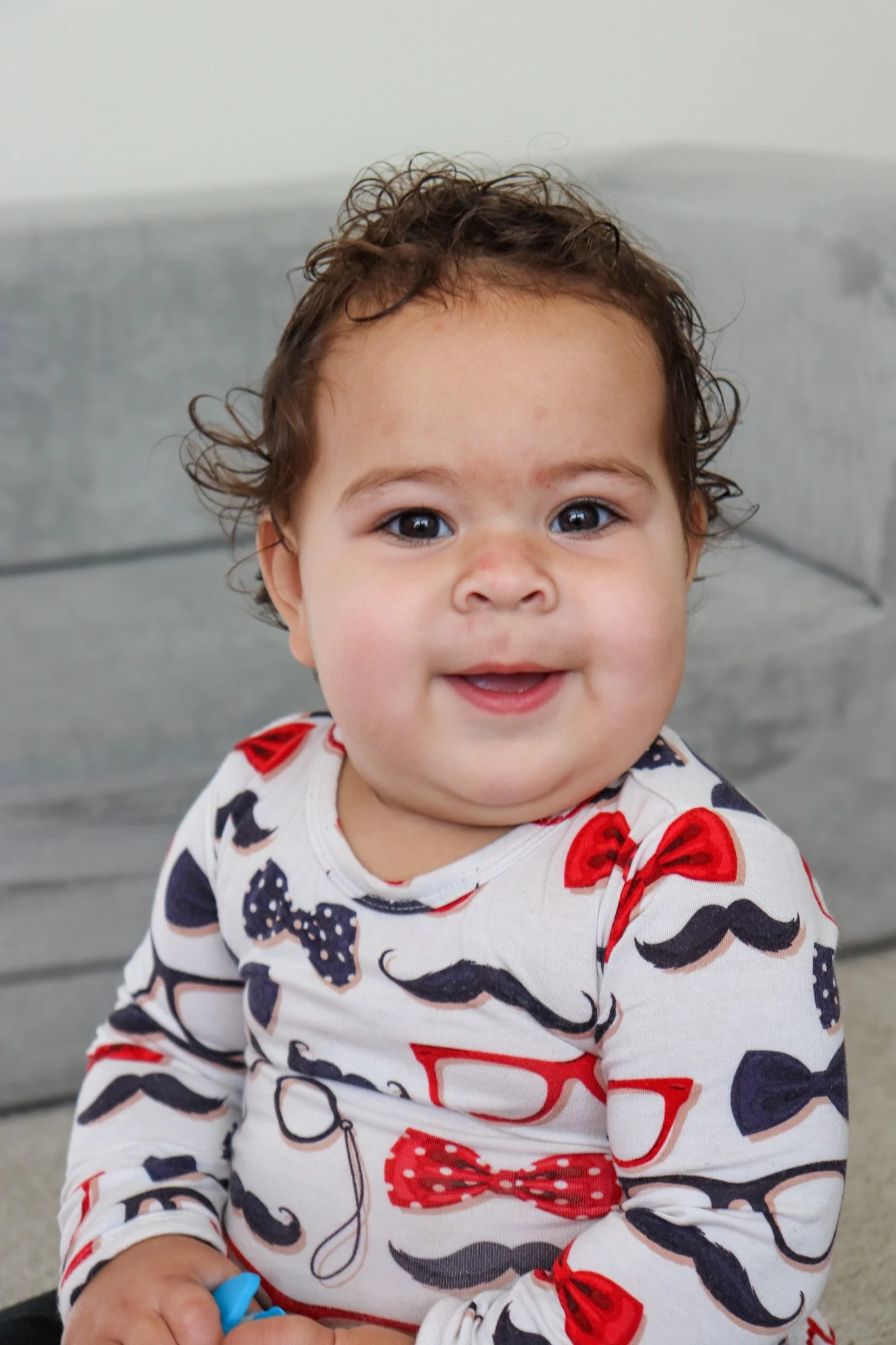 Valor 1 Year Old-12.jpg