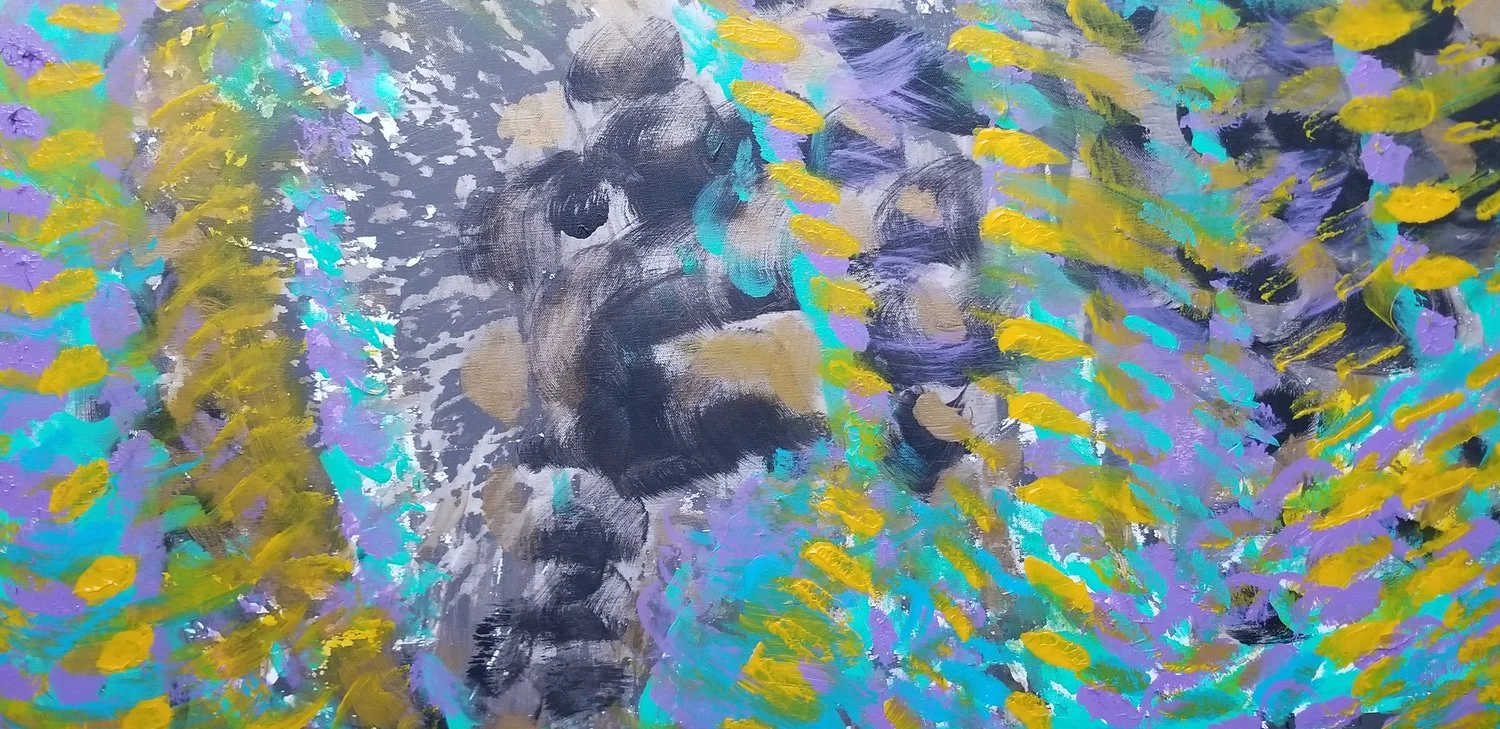 What is ART?