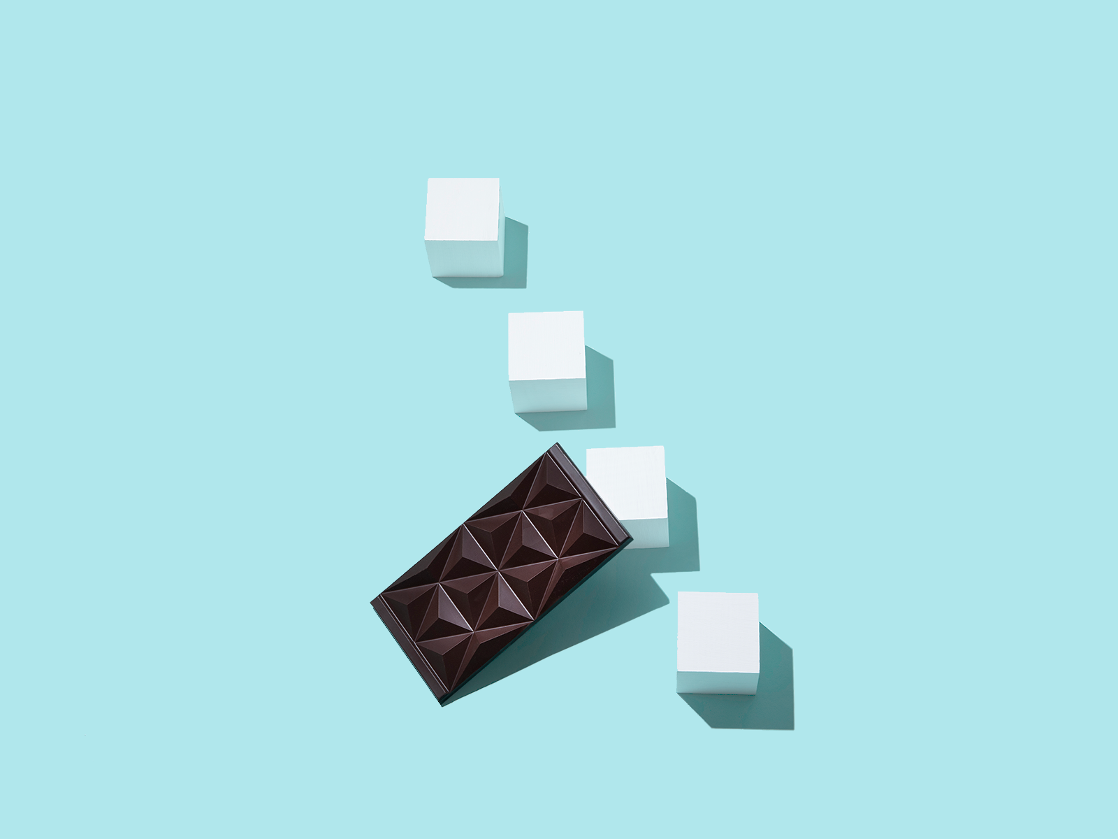 defonce_steppingstone_blocks.png