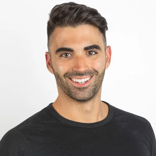 Ross McCray Co-Founder of VideoAmp
