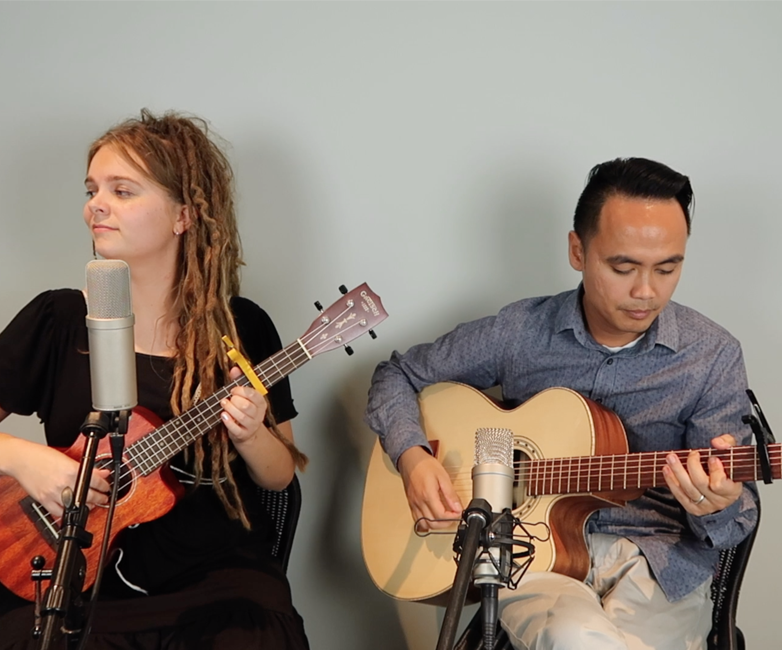 Screen Shot 2019-05-31 at 5.23.49 pm.png