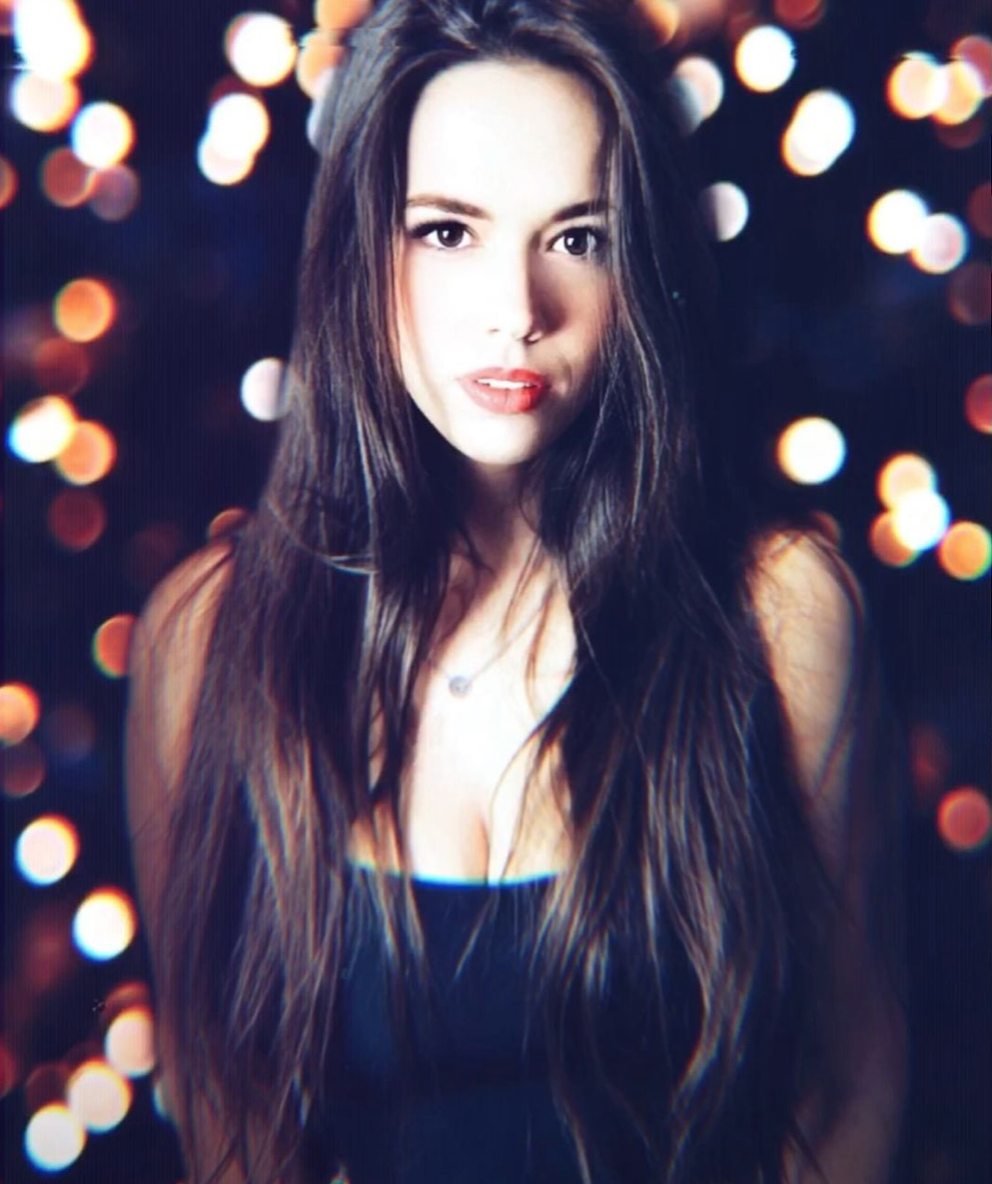 Screen Shot 2021-02-09 at 4.48.26 pm.png