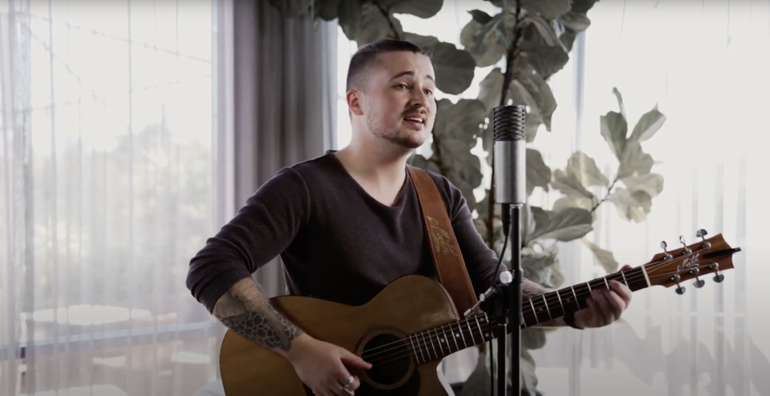 Screen Shot 2022-11-21 at 1.28.57 pm.png