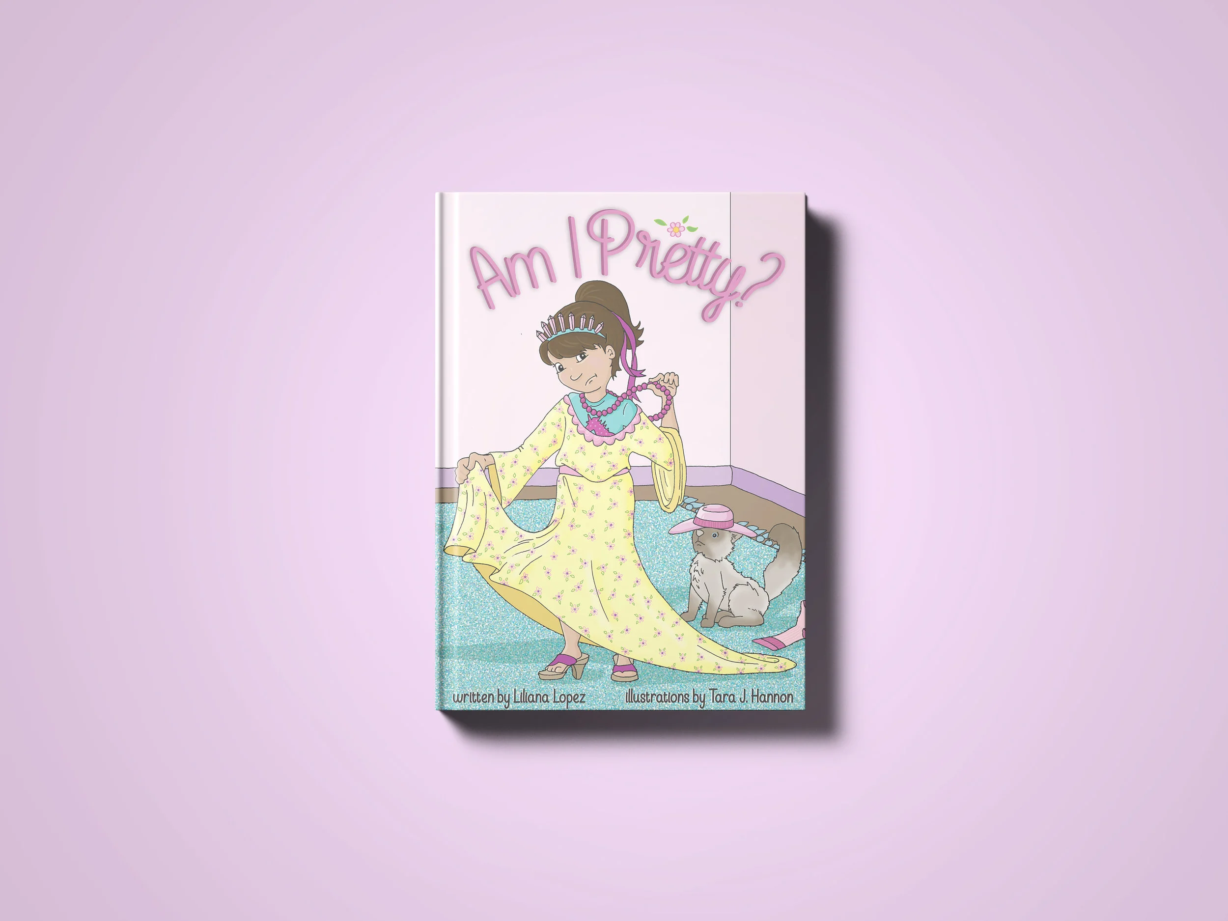 Cover_ENG.jpg
