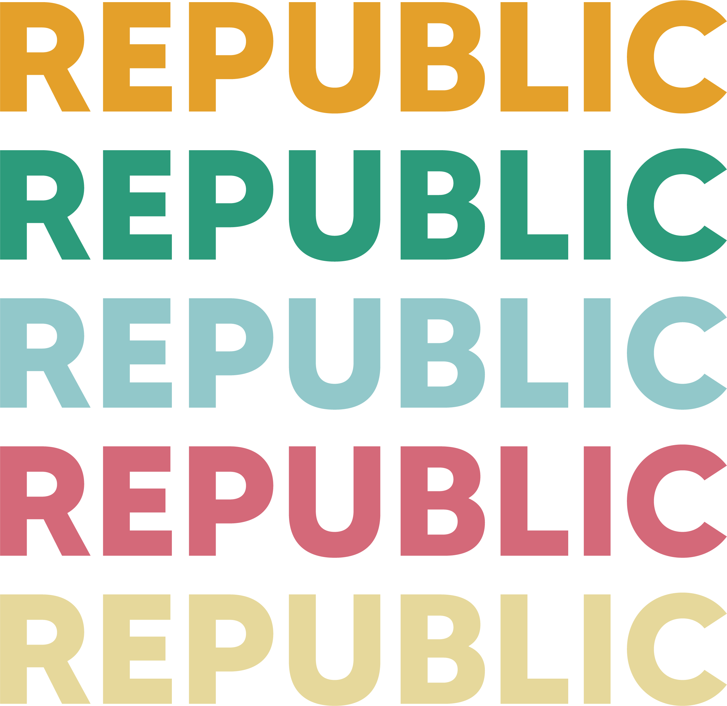 Details more than 166 republic tv logo latest