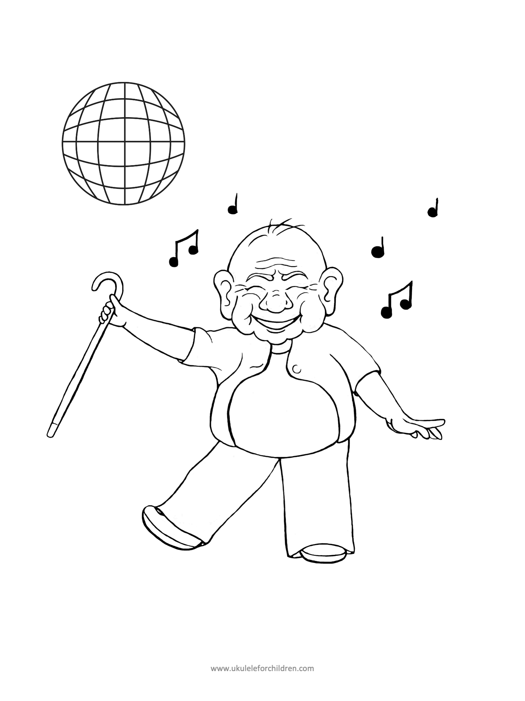 boogie.png