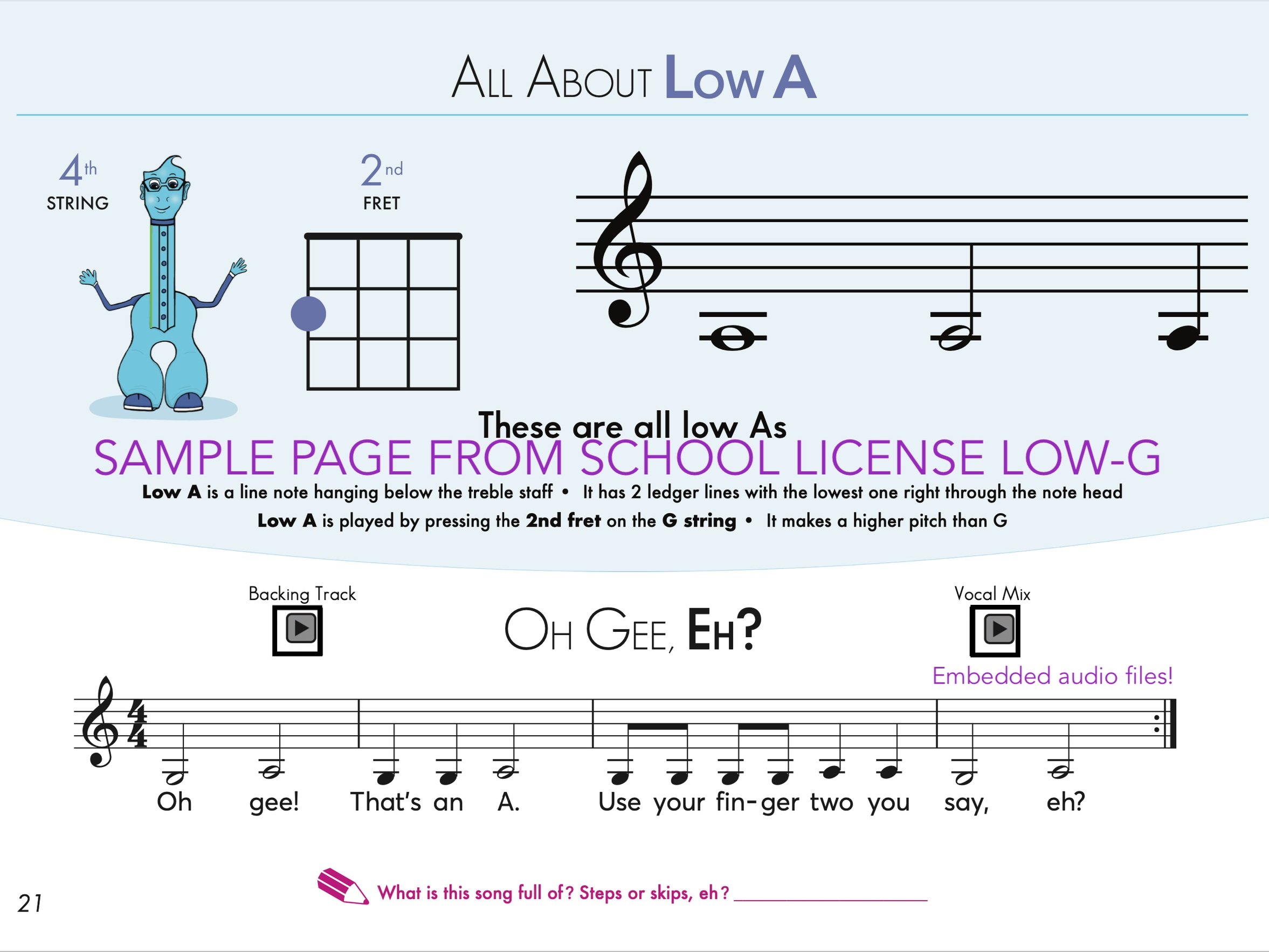 low+G+sample+AAA.jpg