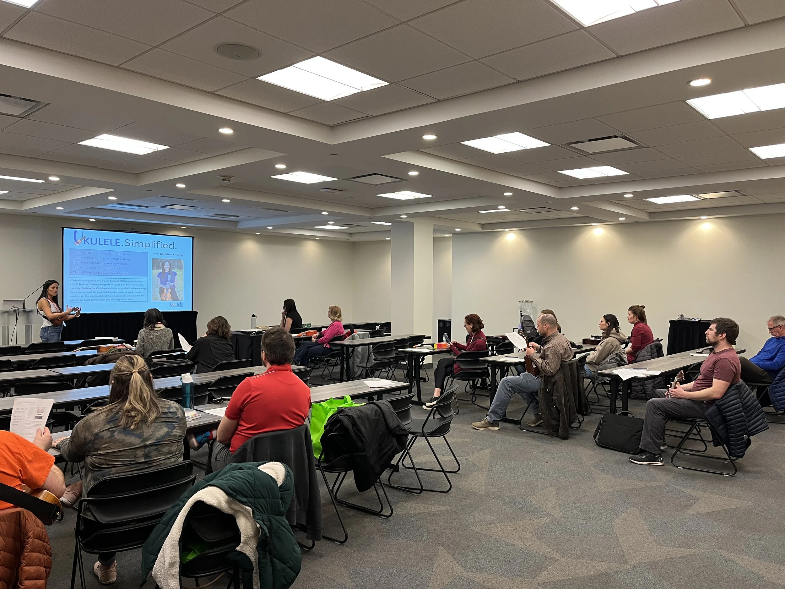 uke simplified pdtca 2024.JPG