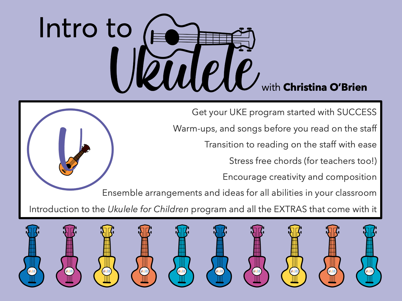 intro+to+ukulele+thumbnail.png