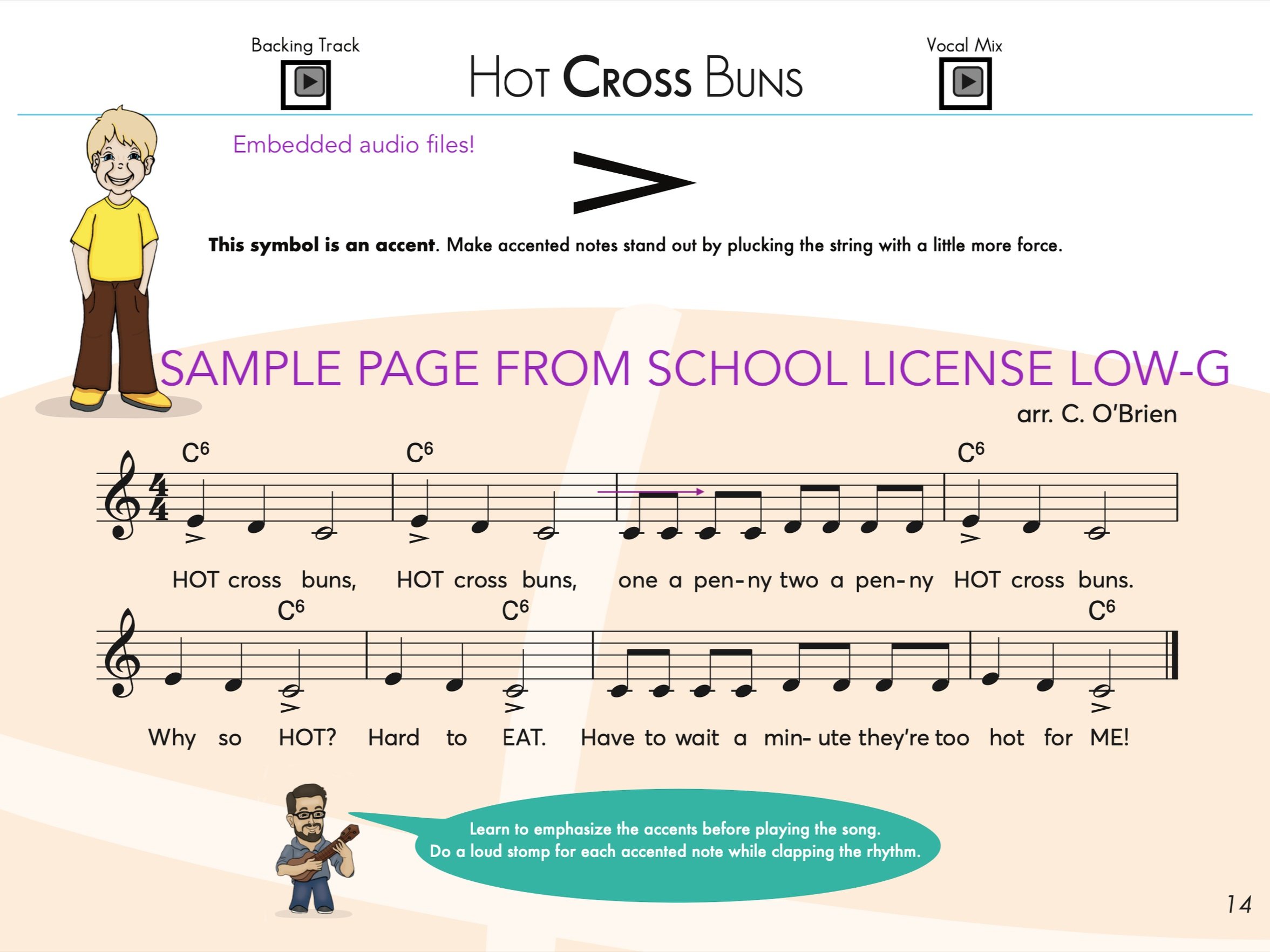 low+G+sample+HCB.jpg
