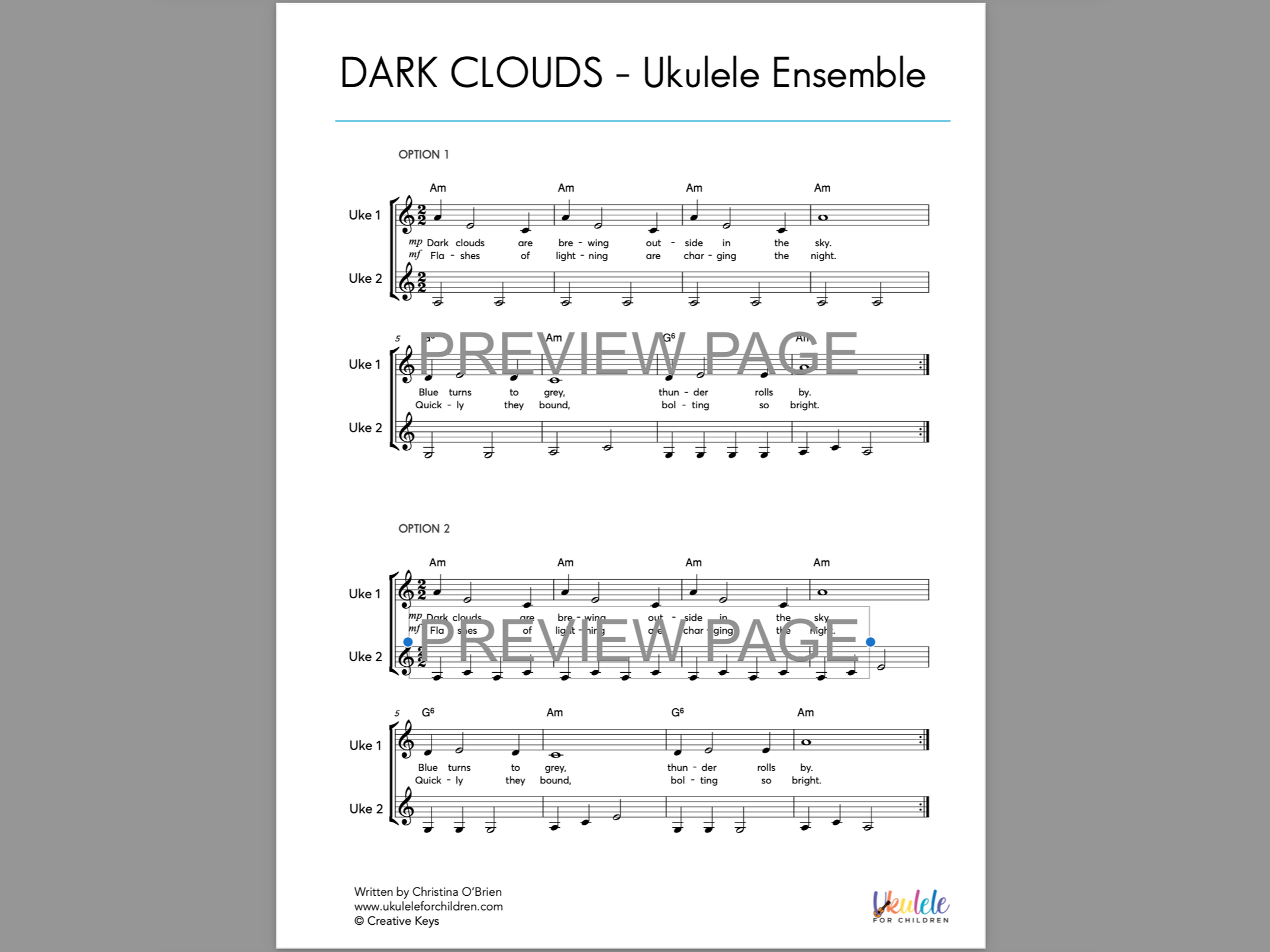 Dark+Clouds+Preview.png