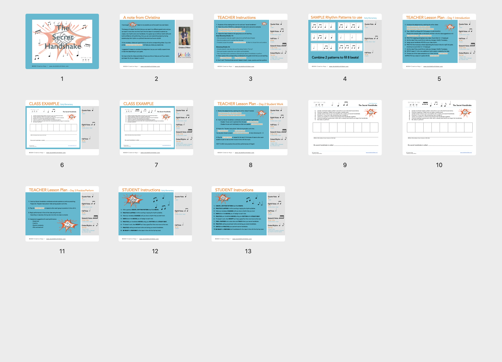 SH slides.png