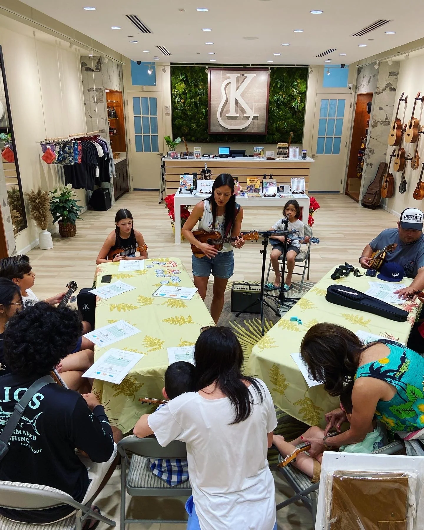 keiki march 2024.JPG